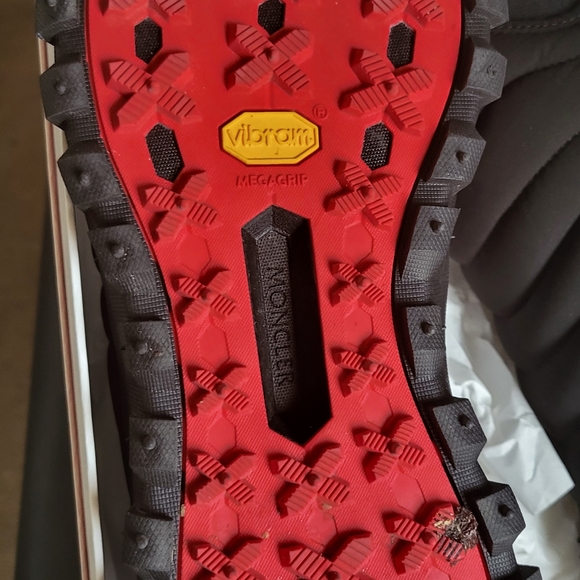 Nice shoes  #45 - Picture 5 of 7